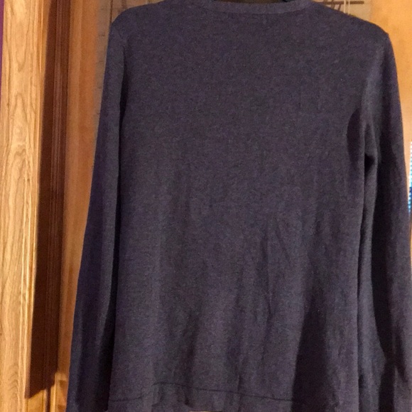 🟥🟥Daisy Fuentes Cardigan Sweater🟥🟥 - Picture 2 of 5